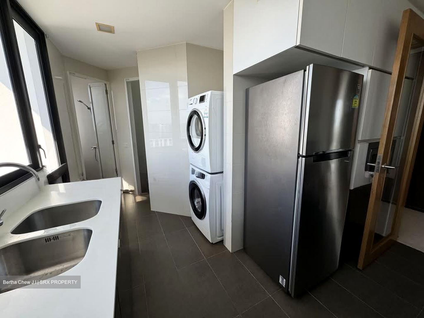 Waterbank at Dakota (D14), Condominium #562648581